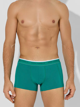 Цена за 2 штуки! ТРУСЫ МУЖСКИЕ