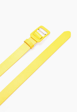 Ремень 91/0329/068