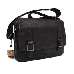 YO Мужская сумка Znixs 6997-2  фото 2