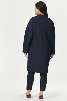 Кардиган - Olsi фото 7