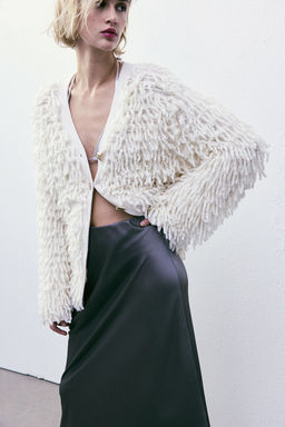 Maxifalda - H&m фото 2