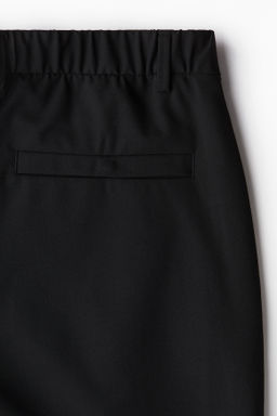 Pantal?n Slim Fit - H&m фото 5
