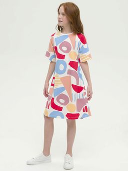 Pelican GFDT4318 платье для девочек