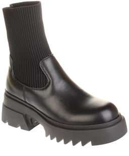 Велингтон Betsy 938045/08-01