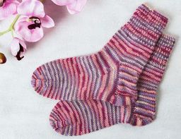 Пряжа ADELIA JAKE 75% шерсть, 25% нейлон 5 шт. х 100 г 400 м  15 м