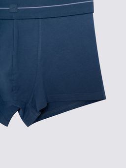 Трусы (комплект 3 пары) - Смена фото 3