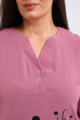 Женская туника 31963