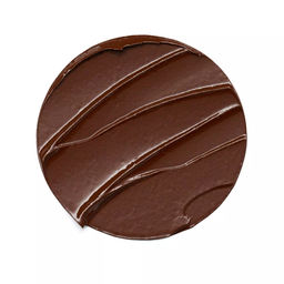 Бронзер в стике baby got bronze bronzing stick, 40 hazelnut hug 949029