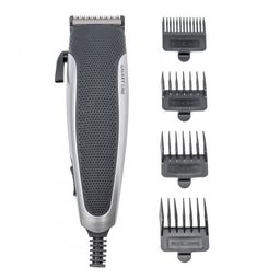 Машинка д/стрижки GALAXY LINE GL 4109