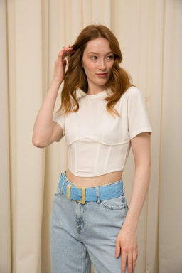 Ремень 91/0322/181