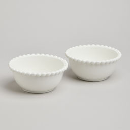 НАБОР САЛАТНИКОВ LEFARD PEARL 2 ШТ. 13*5,5 СМ  фото 3