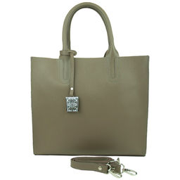 0319 Капучино