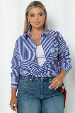 Рубашка П-2185/9