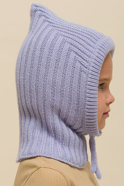 UKWX3245 Шапка детская