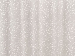 Занавеска 25С6767-Г50 326 экрю 3.05 м*1.80 м рис. н184БСг