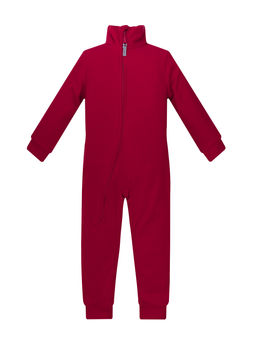 Комбинезон детский бирюза - Утенок фото 22