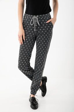 Костюм К5-4289 - Wisell фото 10