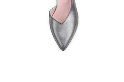 Туфли 4104.4057bl.black ibiza