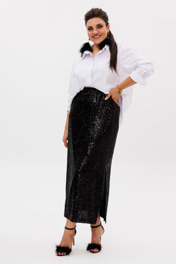 Джемпер ANELLI 1385 крыжовник  фото 1128