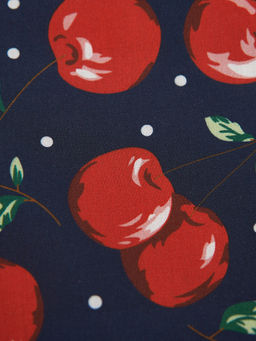 Платье UD 4517 - Mini maxi фото 2