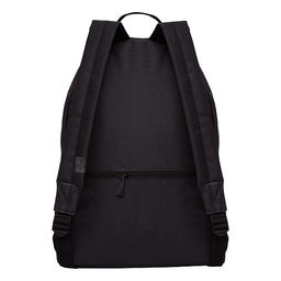 RQL-414-1 Рюкзак - Grizzly фото 8