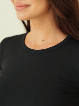 Женская термокофта Berrak 8028  фото 6