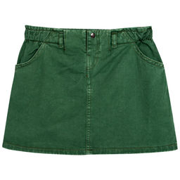 Юбка Bonito для девочки