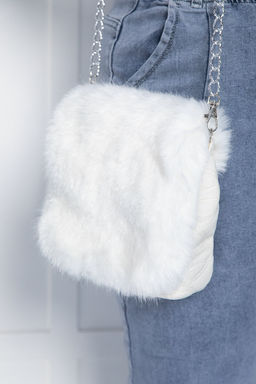 Сумка Тренд - Lt collection фото 2