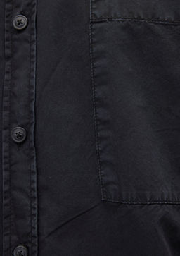 Siyah Gomlek - Mavi фото 6