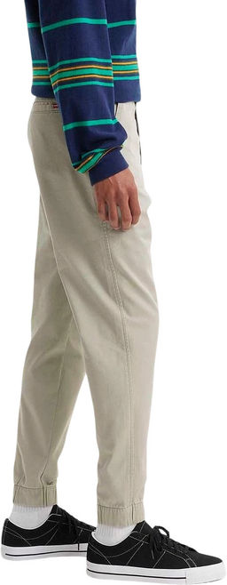 Брюки мужские