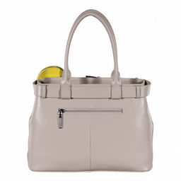 Сумка 1266TH r.apricot Polina&Eiterou