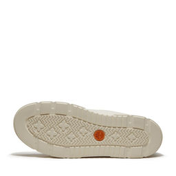 Timberland / Кеды Laurel Court Sneaker Low  фото 4