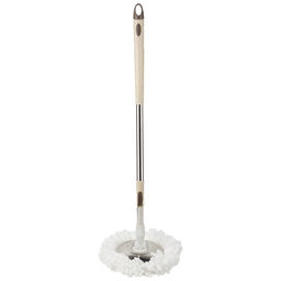 Швабра Торнадо MopM-22 в комплекте с ведром 107174