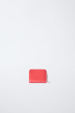 CARTERA HELLO KITTY  SANRIO HAWAIANA / Multicolor - Zara фото 5
