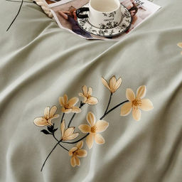 КПБ Denvol Classic DENCL044 Евро