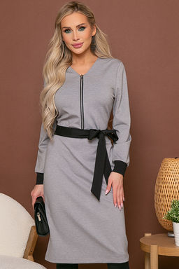 Платье 70963 - Avili фото 2