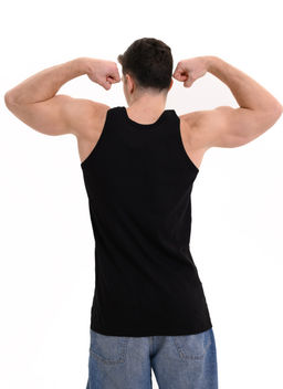 Мужская майка Berrak 4004  фото 6