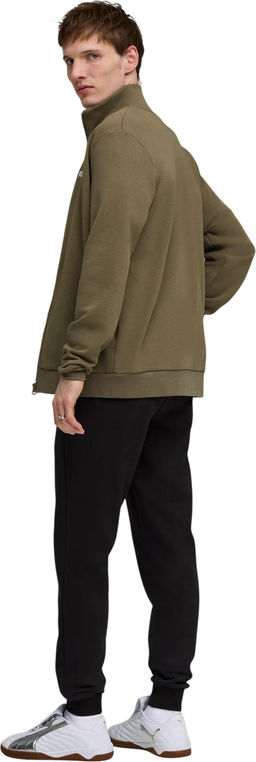 Спортивный костюм мужской