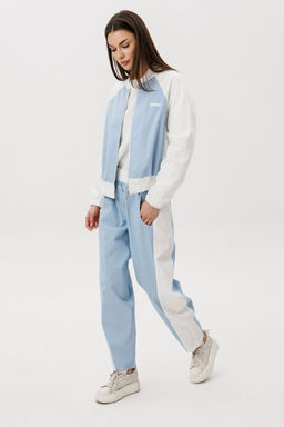 Костюм Fantazia Mod 5347