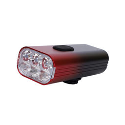 Фонарь передний ZEON SPOTLIGHT корпус: AVIA CNC Aluminium; свет: 2000 lm; аккумулятор/powerbank 10.000 mAh; Type-C, влагозащита IPX-6. /уп 20/