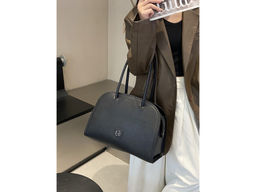 Cумка женская Lanotti YN252/черный