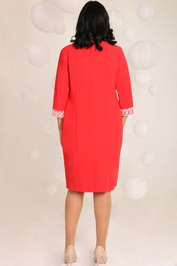 SEZONY 3115.С1 Платье - Almond фото 2