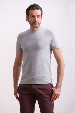 Футболка МКБ-16