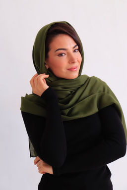 Martichelli Палантин  фото 4