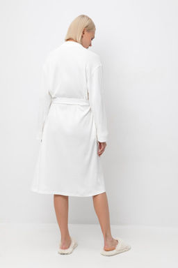 Е 50026/сахар халат жен