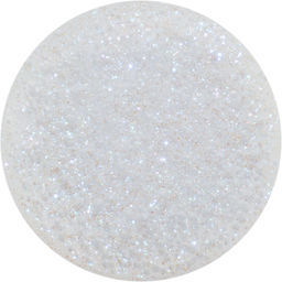 Beauty Bomb Блеск для губ / Lip gloss Juicy тон 02  фото 3