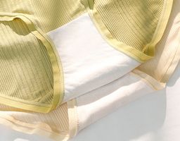 Трусики A23477160 - Tadmico фото 13