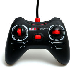 Троллейбус радиоуправляемый Город, открываются двери, световые эффекты, работает от батареек - Simaland фото 6