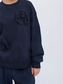 Рубашка белый NB62 - Nota bene фото 17