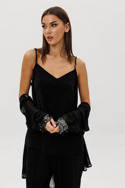 Костюм Fantazia Mod 5293 фото 2